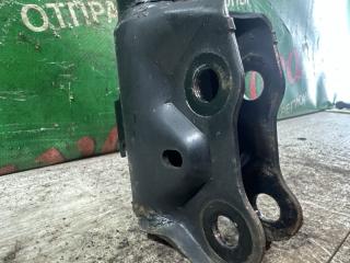 Стойка левая передняя TOYOTA PASSO M700A 1KR-FE 5 ракурс