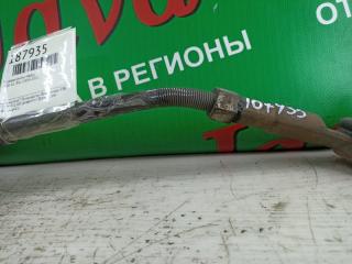 Рулевая рейка передняя AUDI A1 8X1 CAXA 4 ракурс Рулевая рейка передняя AUDI A1 8X1 CAXA 4 ракурс