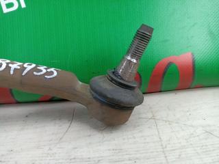 Рулевая рейка передняя AUDI A1 8X1 CAXA 5 ракурс Рулевая рейка передняя AUDI A1 8X1 CAXA 5 ракурс
