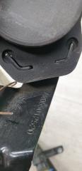 Помпа MERCEDES-BENZ C-CLASS S205 M274DE16AL A2118350028 3 ракурс
