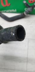 Патрубок радиатора MERCEDES-BENZ C-CLASS S205 M274DE16AL A2058301102, A2058302102 4 ракурс