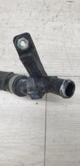 Патрубок радиатора MERCEDES-BENZ C-CLASS S205 M274DE16AL A2058301102, A2058302102 5 ракурс