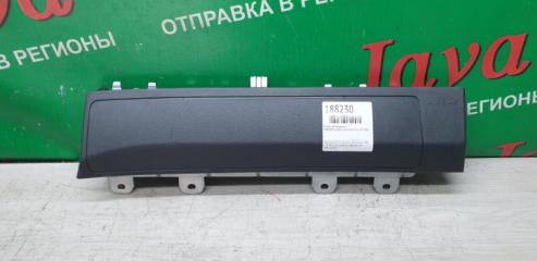 Airbag пассажирский MERCEDES-BENZ GLA-Class X156 M270DE20AL A1768600402 1 ракурс