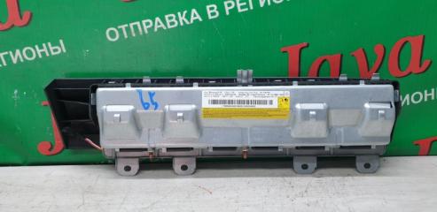 Airbag пассажирский MERCEDES-BENZ GLA-Class X156 M270DE20AL A1768600402 2 ракурс