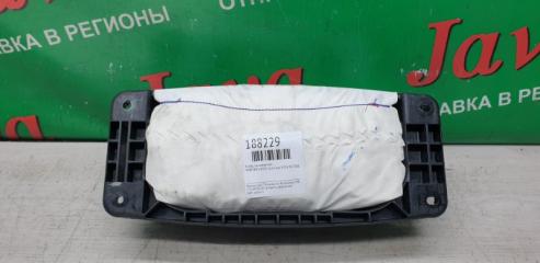 Airbag пассажирский MERCEDES-BENZ GLA-Class X156 M270DE20AL 1 ракурс