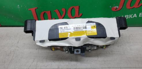 Airbag пассажирский MERCEDES-BENZ GLA-Class X156 M270DE20AL 2 ракурс