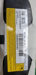 Airbag пассажирский MERCEDES-BENZ GLA-Class X156 M270DE20AL 3 ракурс