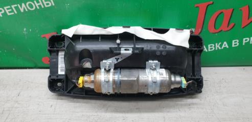 Airbag пассажирский MERCEDES-BENZ GLA-Class X156 M270DE20AL 4 ракурс