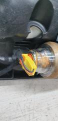 Airbag пассажирский MERCEDES-BENZ GLA-Class X156 M270DE20AL 5 ракурс