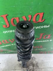 Стойка левая передняя HONDA N-BOX JF1 S07A 2 ракурс