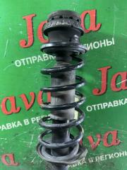 Стойка левая передняя HONDA N-BOX JF1 S07A 3 ракурс