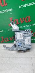  MERCEDES-BENZ GLA-Class X156 M270DE20AL A2129009322 1 ракурс