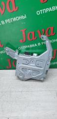  MERCEDES-BENZ GLA-Class X156 M270DE20AL A2129009322 4 ракурс