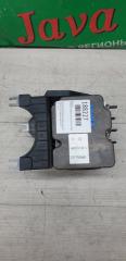 Блок abs MERCEDES-BENZ GLA-Class X156 M270DE20AL A0094319412 2 ракурс