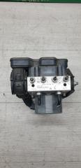 Блок abs MERCEDES-BENZ GLA-Class X156 M270DE20AL A0094319412 4 ракурс