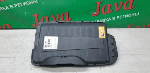  MERCEDES-BENZ GLA-Class X156 M270DE20AL A2465410005 1 ракурс