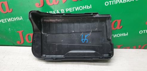  MERCEDES-BENZ GLA-Class X156 M270DE20AL A2465410005 2 ракурс