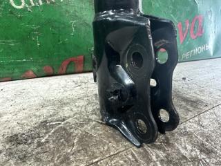 Стойка правая передняя TOYOTA PASSO KGC30 1KR-FE 48510-B1010 5 ракурс