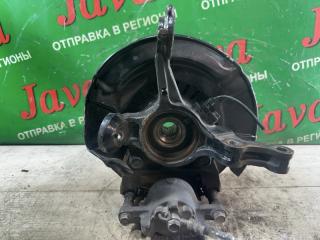 Ступица левая передняя TOYOTA PASSO KGC30 1KR-FE 43212-B1040 4 ракурс