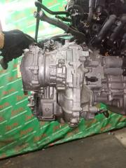 АКПП SUZUKI HUSTLER MR41S R06A 4 ракурс