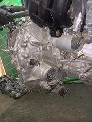 АКПП SUZUKI HUSTLER MR41S R06A 5 ракурс