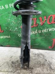 Стойка левая передняя MITSUBISHI EK WAGON B11W 3B20 4 ракурс Стойка левая передняя MITSUBISHI EK WAGON B11W 3B20 4 ракурс