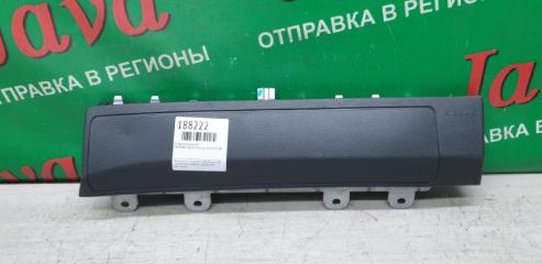 Airbag пассажирский MERCEDES-BENZ GLA-Class X156 M270DE20AL A1768600402 1 ракурс