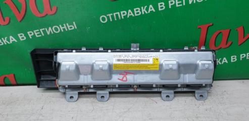 Airbag пассажирский MERCEDES-BENZ GLA-Class X156 M270DE20AL A1768600402 2 ракурс