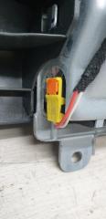 Airbag пассажирский MERCEDES-BENZ GLA-Class X156 M270DE20AL A1768600402 4 ракурс