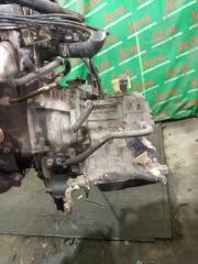 АКПП MAZDA DEMIO DW5W B5 1 ракурс