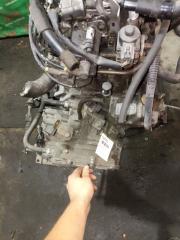 АКПП MAZDA DEMIO DW5W B5 3 ракурс