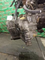 АКПП MAZDA DEMIO DW5W B5 4 ракурс