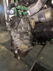 АКПП MAZDA DEMIO DW5W B5 5 ракурс