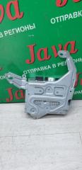  MERCEDES-BENZ GLA-Class X156 M270DE20AL A2129009322 5 ракурс