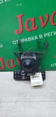Радар-детектор передний MERCEDES-BENZ GLA-Class X156 M270DE20AL A2469003712 1 ракурс