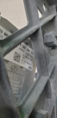 Радар-детектор передний MERCEDES-BENZ GLA-Class X156 M270DE20AL A2469003712 4 ракурс