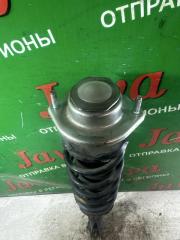 Стойка правая передняя TOYOTA PASSO KGC30 1KR-FE 48510-B1010 2 ракурс