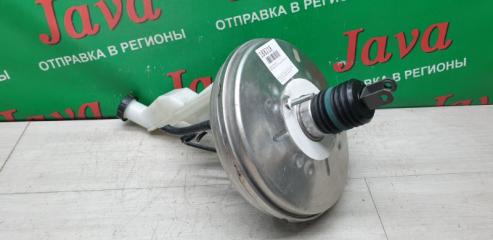 Главный тормозной MERCEDES-BENZ GLA-Class X156 M270DE20AL A2464301330 1 ракурс