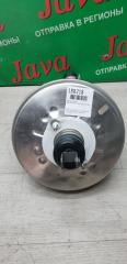 Главный тормозной MERCEDES-BENZ GLA-Class X156 M270DE20AL A2464301330 2 ракурс