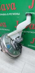 Главный тормозной MERCEDES-BENZ GLA-Class X156 M270DE20AL A2464301330 4 ракурс