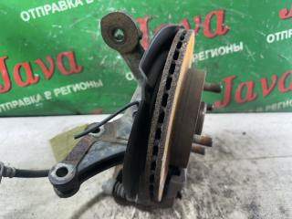 Ступица левая передняя DAIHATSU MOVE LA150S KF-VE 3 ракурс