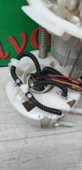 Бензонасос MERCEDES-BENZ GLA-Class X156 M270DE20AL A2464701694 2 ракурс