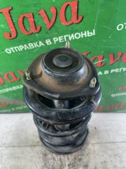 Стойка правая передняя MITSUBISHI LANCER CK4A 4G92 2 ракурс Стойка правая передняя MITSUBISHI LANCER CK4A 4G92 2 ракурс