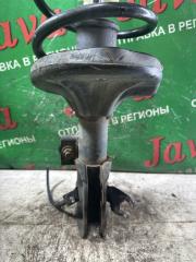Стойка правая передняя MITSUBISHI LANCER CK4A 4G92 4 ракурс Стойка правая передняя MITSUBISHI LANCER CK4A 4G92 4 ракурс