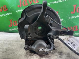 Ступица левая передняя MITSUBISHI LANCER CK4A 4G92 4 ракурс