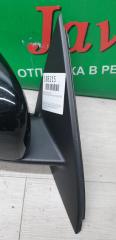 Зеркало правое переднее MERCEDES-BENZ GLA-Class X156 M270DE20AL 2 ракурс