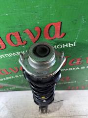 Стойка правая передняя DAIHATSU MOVE LA150S KF-VE 2 ракурс