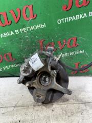 Ступица правая передняя SUZUKI ALTO HA25S K6A 5 ракурс