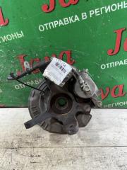 Ступица левая передняя SUZUKI HUSTLER MR31S R06A 5 ракурс Ступица левая передняя SUZUKI HUSTLER MR31S R06A 5 ракурс