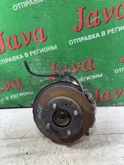 Ступица левая передняя MITSUBISHI EK WAGON B11W 3B20 1 ракурс